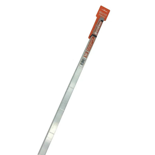 MASTERFINISH BRICKIES GAUGE ROD 84-87