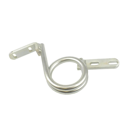 ATIKA REPLACEMENT AGITATION ARM - INSIDE BOTTOM - SUIT COMPACT 100