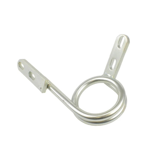 ATIKA REPLACEMENT AGITATION ARM - SIDE - SUIT COMPACT 100