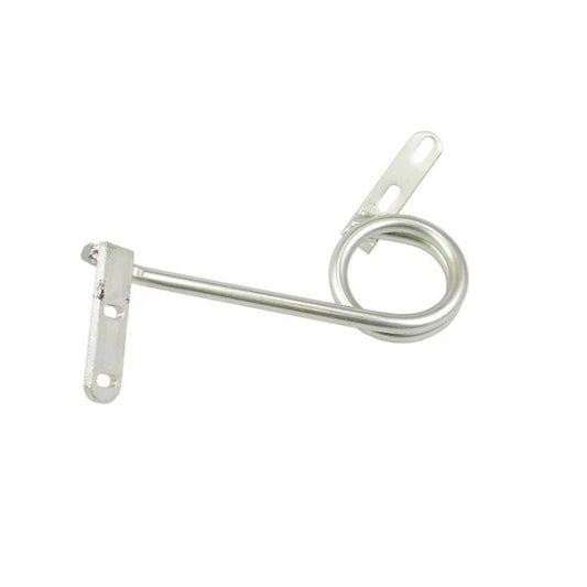 ATIKA REPLACEMENT AGITATION ARM - OUTSIDE BOTTOM - SUIT COMPACT 100