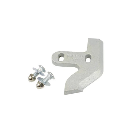 ATIKA REPLACEMENT AGITATION BLADE - INSIDE BOTTOM - SUIT COMPACT 100