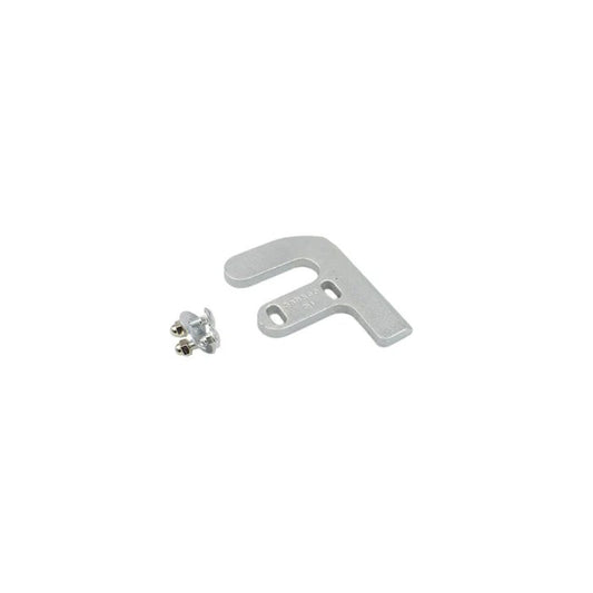 ATIKA REPLACEMENT AGITATION BLADE - OUTSIDE BOTTOM - SUIT COMPACT 100