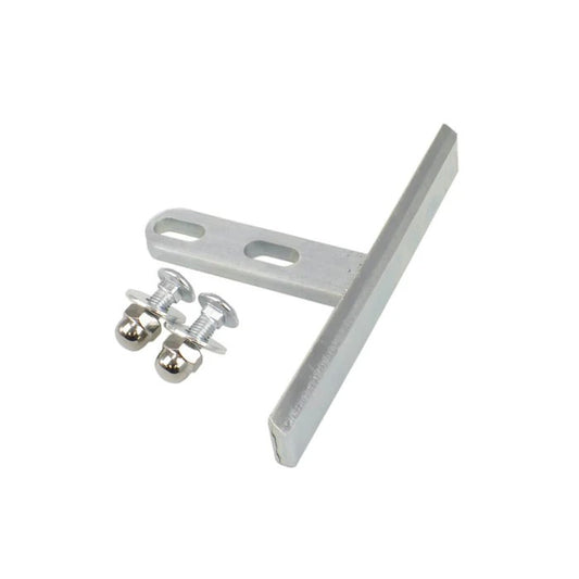 ATIKA REPLACEMENT AGITATION BLADE SIDE SCRAPER SUIT COMPACT 100