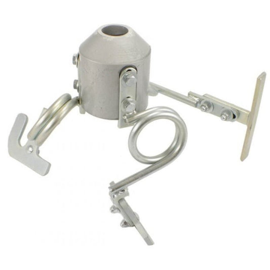 ATIKA REPLACEMENT AGITATION HEAD - SUIT COMPACT 100