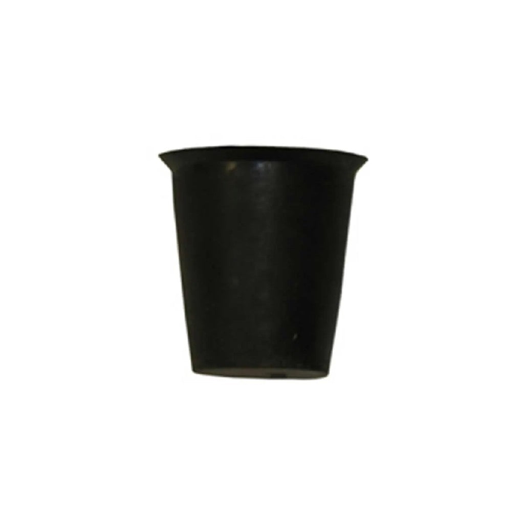 RAIMONDI PEDALO PLUG