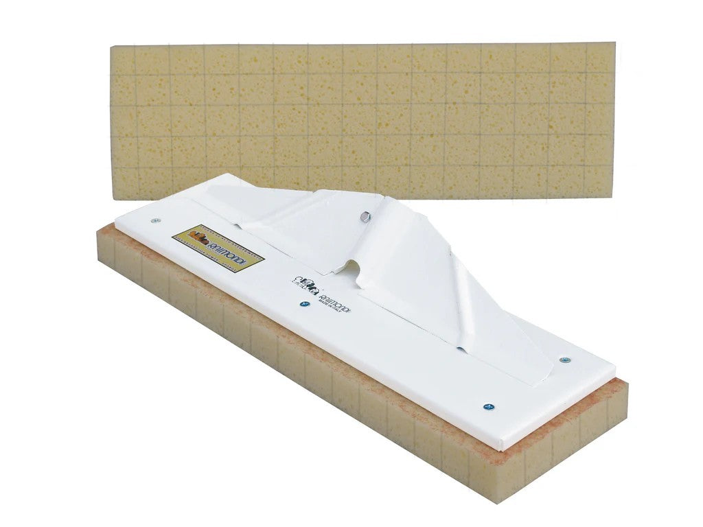 RAIMONDI REPLACEMENT HEAD UNIT TO SUIT PEDALO