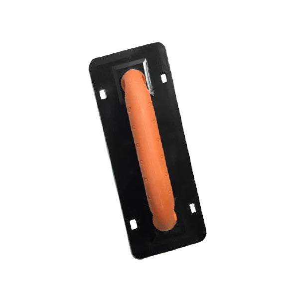 PANTHER REPLACEMENT HANDLE FOR SPONGE