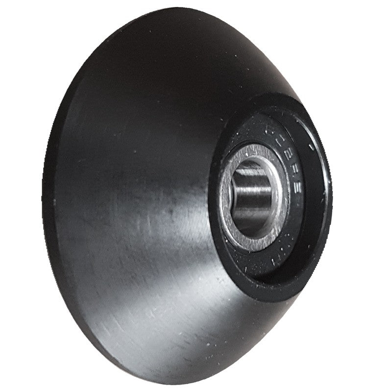 RAIMONDI BEARING & NYLON BUSH SUIT ZOE & PIKUS 1 ONLY