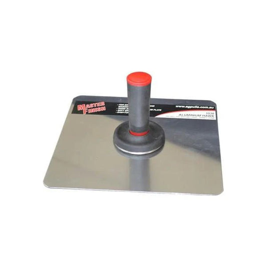 MASTERFINISH HAWK 400 X 400 #1040