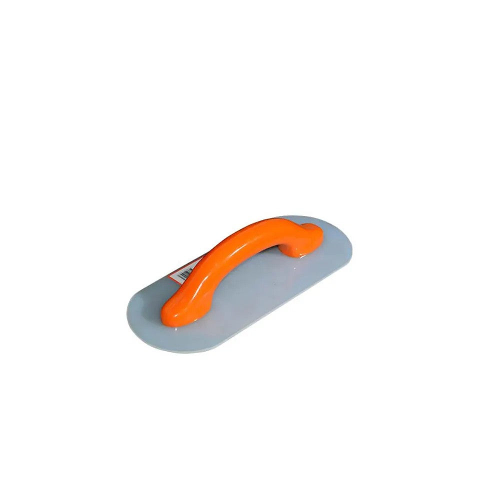 MASTERFINISH MARBLE FLOAT MF-127