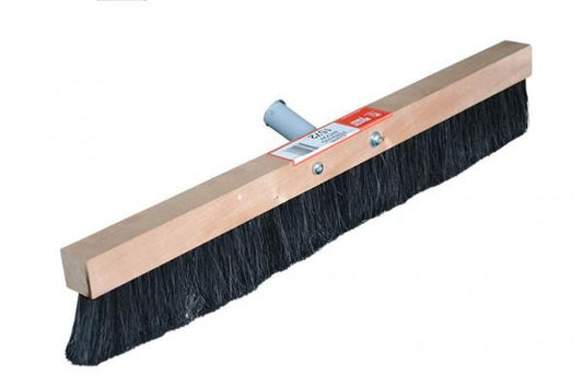 MASTERFINISH 750MM FINISHING BROOM 1573
