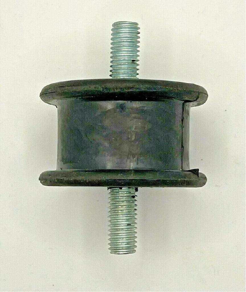 EASYMIX RUBBER COMPACTOR MOUNTS (EACH)