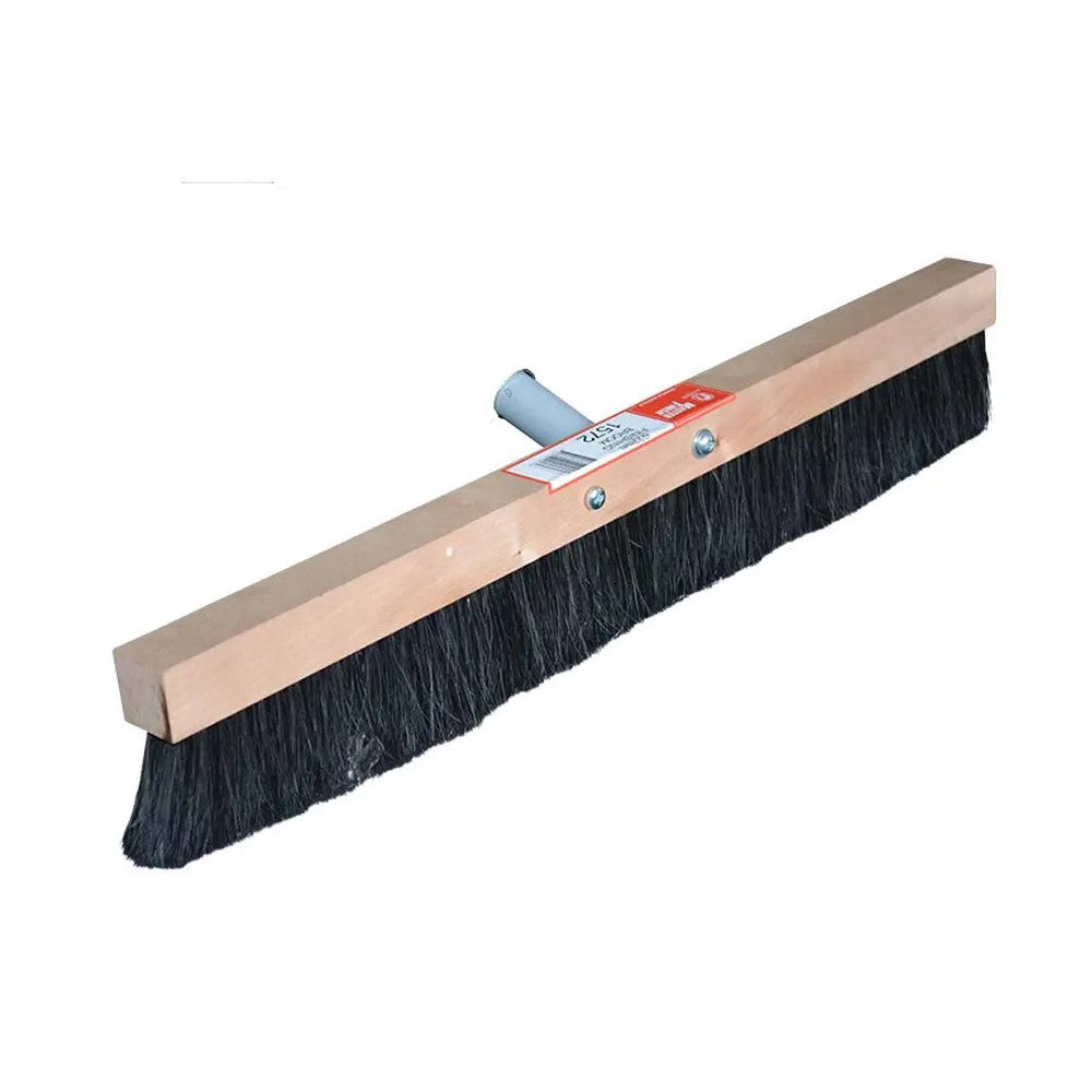 MASTERFINISH 900MM FINISHING BROOM 1574