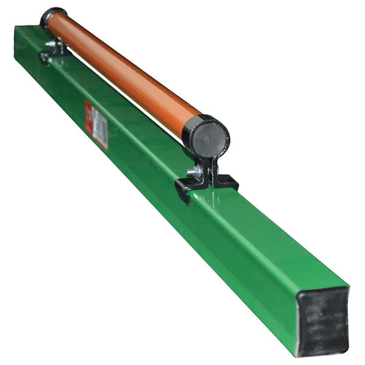 MASTERFINISH SCREED 1200MM