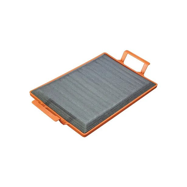 MASTERFINISH KNEELING BOARD HIGH QUALITY TRADE FOAM