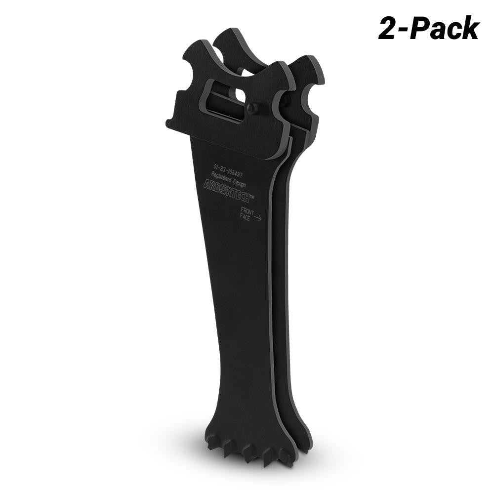 ARBORTECH ALLSAW AS200X PLUG BLADE SET