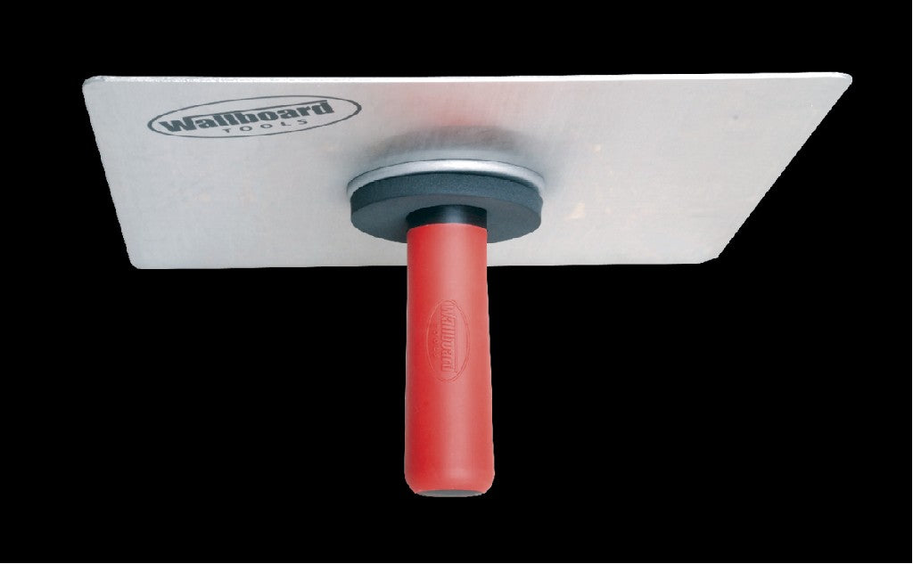 WALLBOARD MAGNESIUM HAWK 325MM