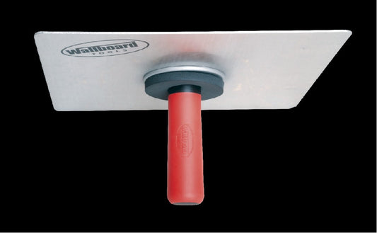WALLBOARD MAGNESIUM HAWK 325MM