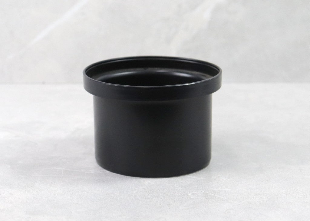 BAT PVC WASTE COLLAR EXTENDER FOR FLOOR WASTES