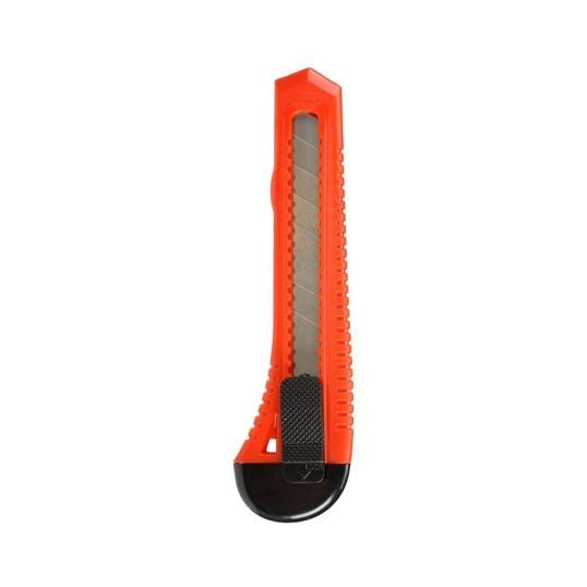 MVRK 18MM ECONOLINE SNAP KNIFE