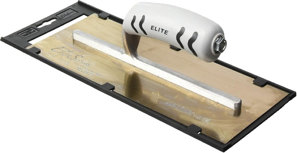 KRAFT PLAST FLOAT S/S ELITE 290 X 121MM PLE457PF