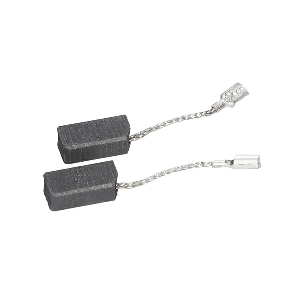 BOSCH CARBON BRUSH GWS750 GRINDER E64 1619P11715