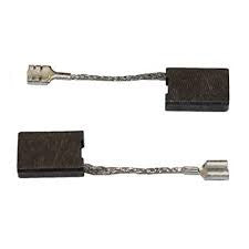 BOSCH CARBON BRUSH GWS - PWS 180 - 230MM 1607014171