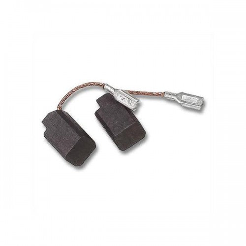 ARBORTECH CARBON BRUSH - SUIT AS170