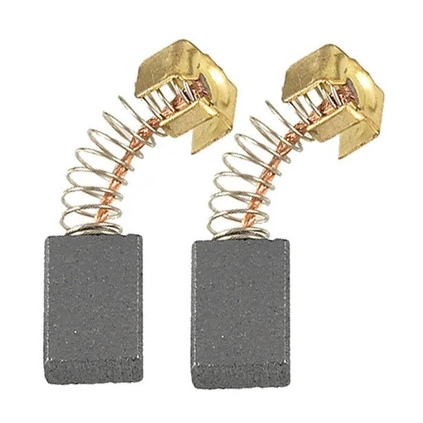 CARBON BRUSH MAKITA CB64