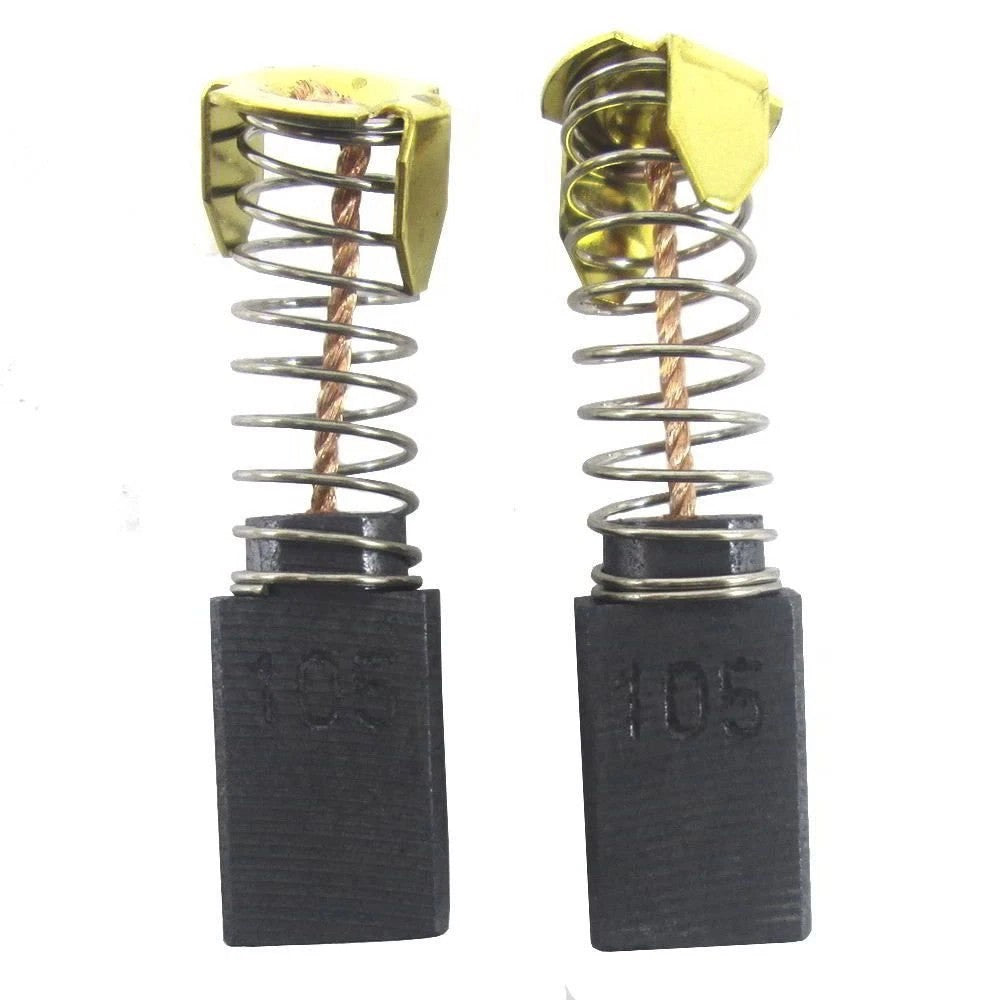 CARBON BRUSH MAKITA CB105