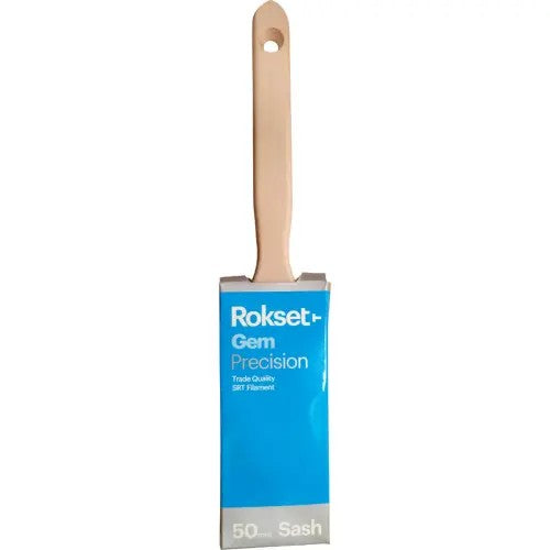 ROKSET GEM PRECISION SASH CUTTER 50MM