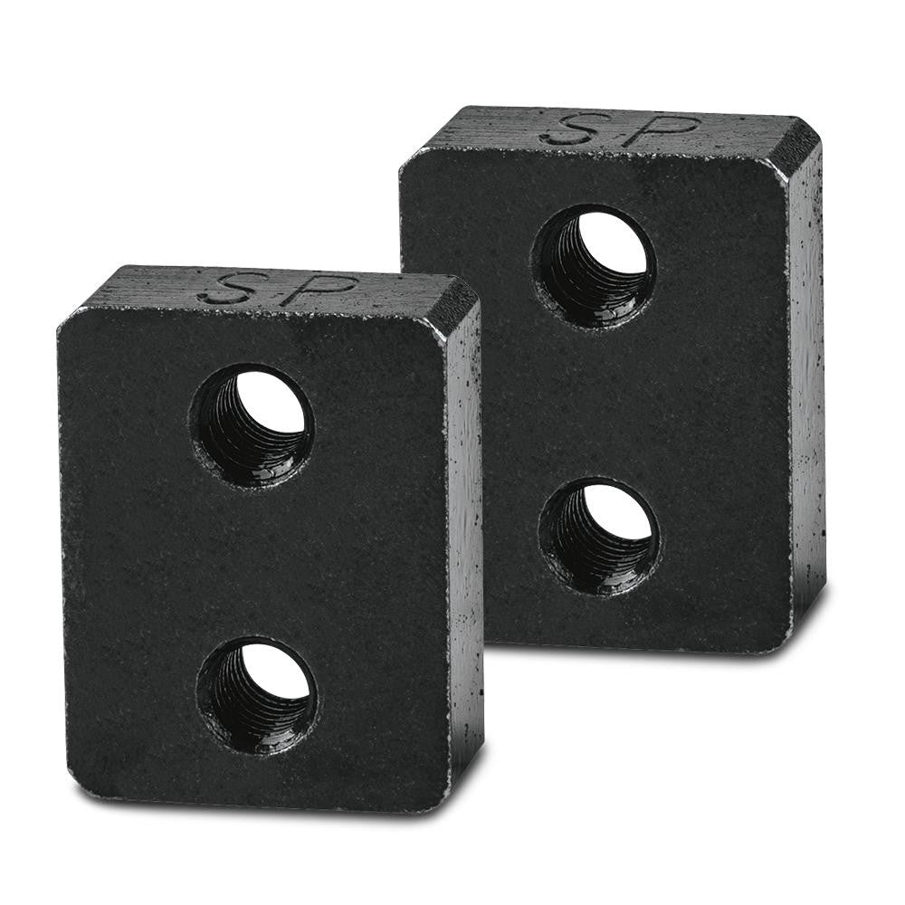 MAKITA REO CUTTER BLADE SET HIGH DURABILITY - DSC162 / DSC163