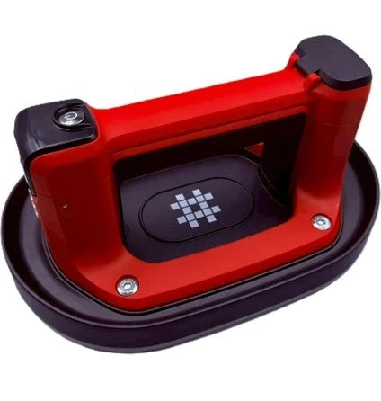 SHIJING 6108 PRO BATTERY SUCTION CUP 220KG