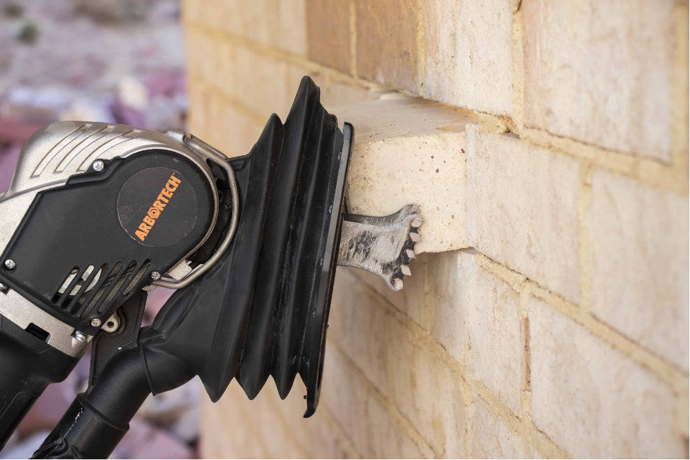 ARBORTECH ALLSAW AS200X 1500W POWER TOOL