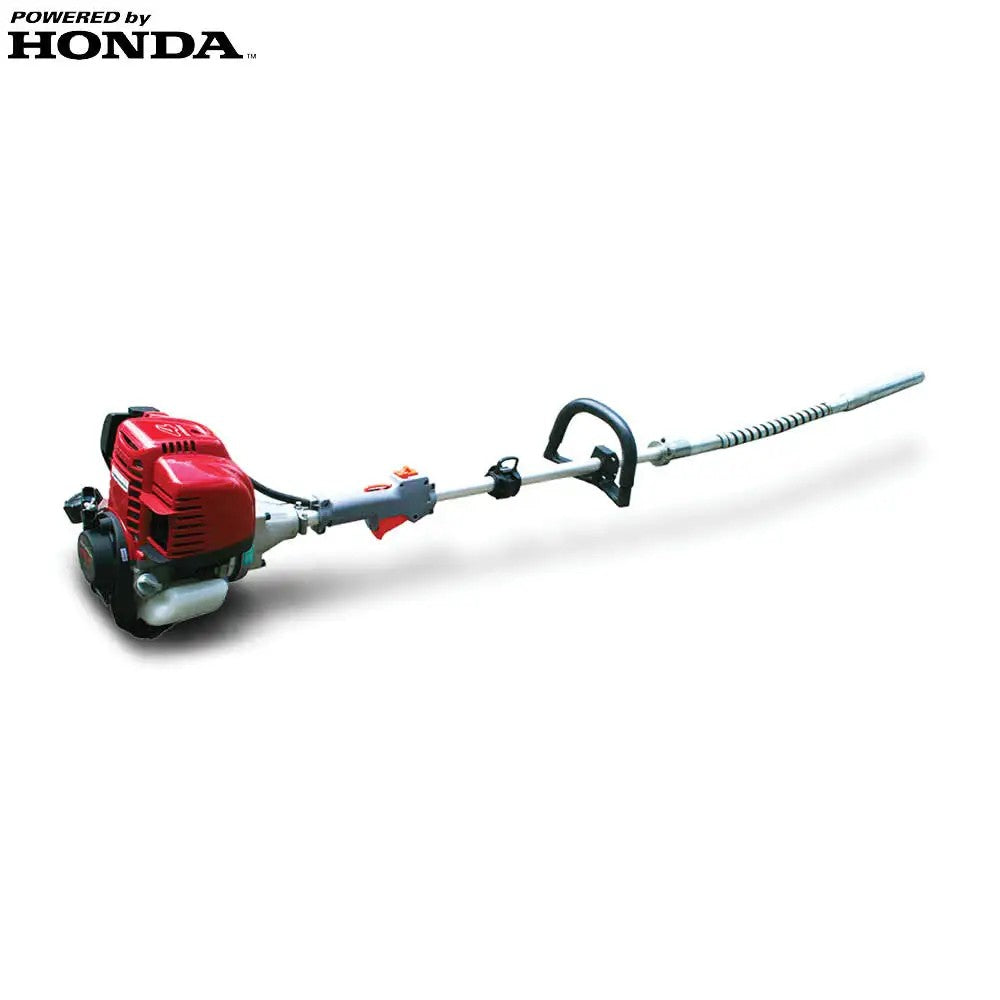 MASTERFINISH POKERVIBE 45MM HONDA