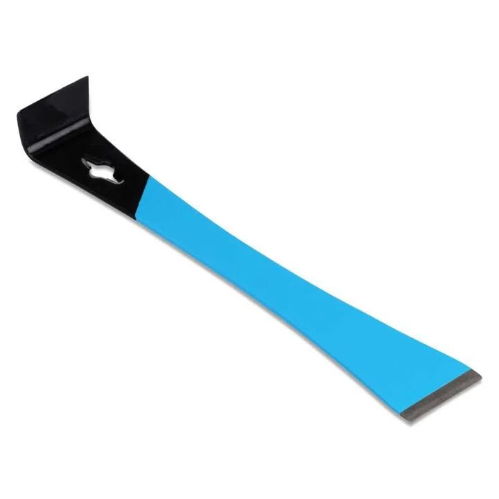 OX PRY BAR 250MM