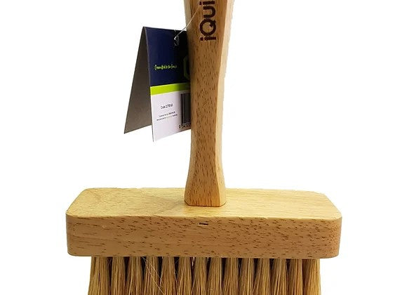 IQUIP MASONRY BRUSH TAMPICO