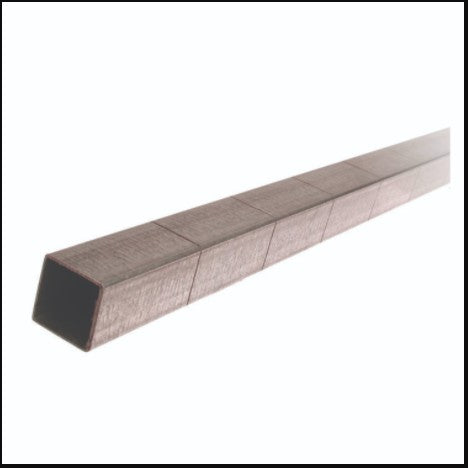 TRADE M8 BRICKIES PROFILE 36 COURSE 3.15M H/DUTY AUSTRALIAN MADE