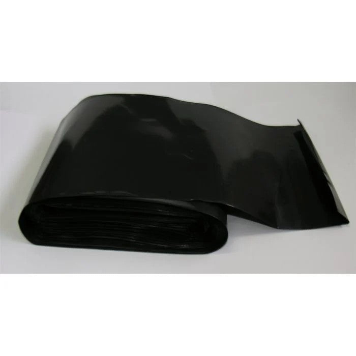 DOWNPIPE TEMPORARY 90MM X 25M