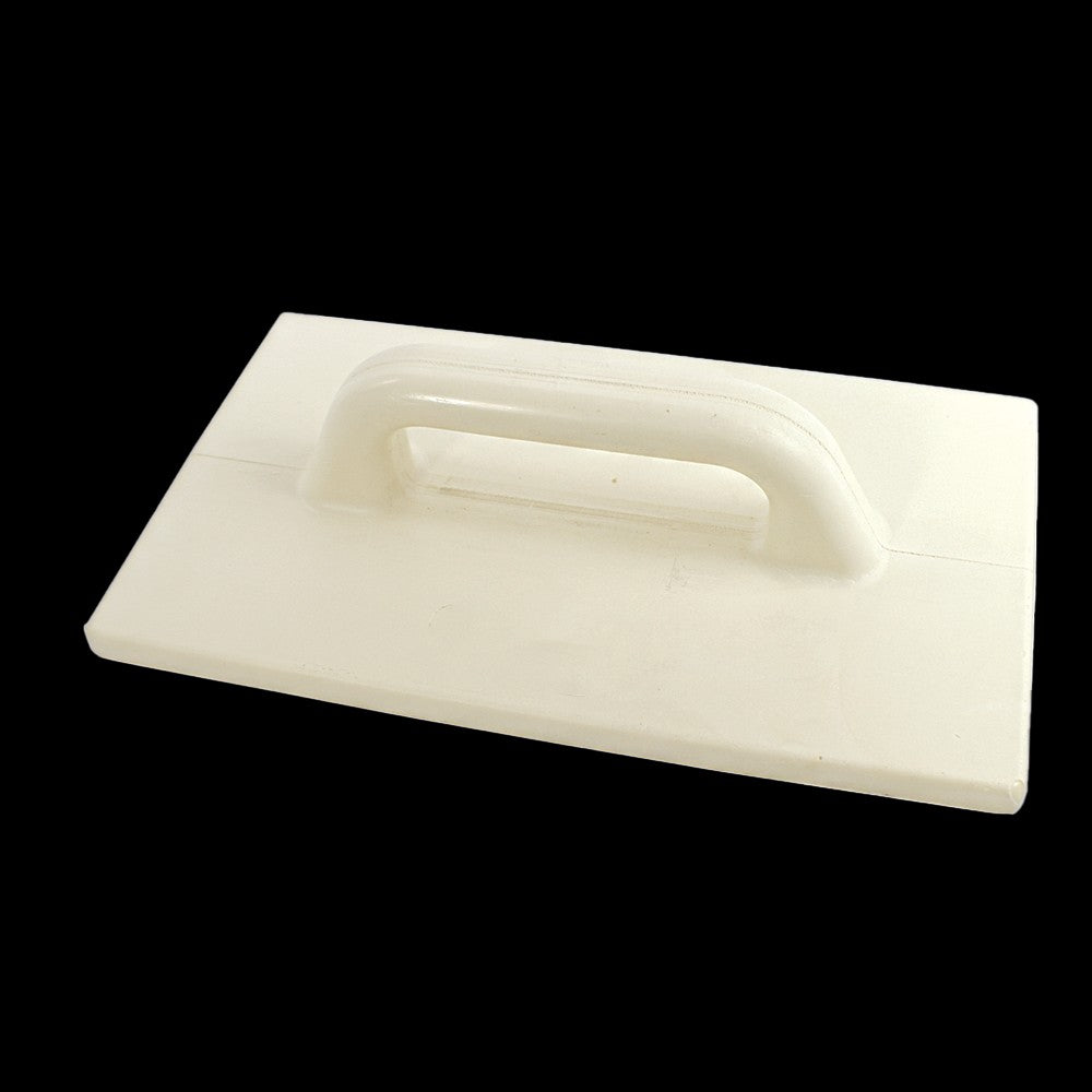 BAT FLOAT POLYURETHENE 200 X 360MM