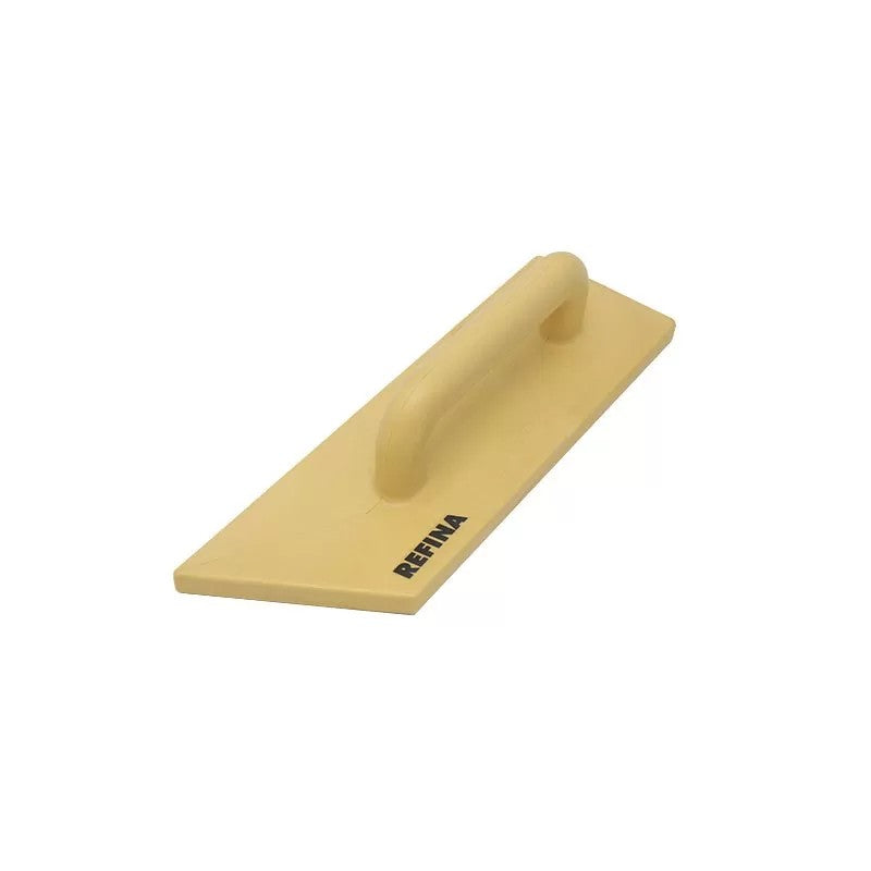 REFINA PU TRAPEZOID POINTED FLOAT
