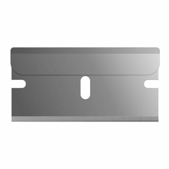 PHOENIX RAZOR BLADES 100PK