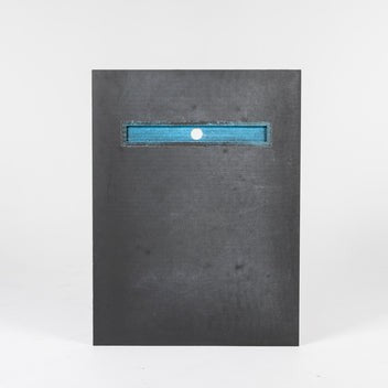 MONSOON LONG SIDE LINEAR DRAIN SHOWER BASE 940 X 1240 X 26MM