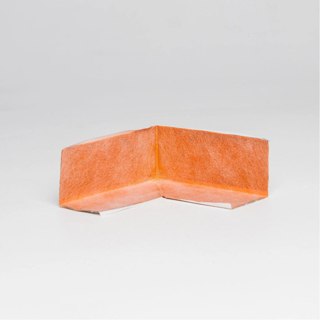 MONSOON SELF ADHESIVE INSIDE CORNER SEAL