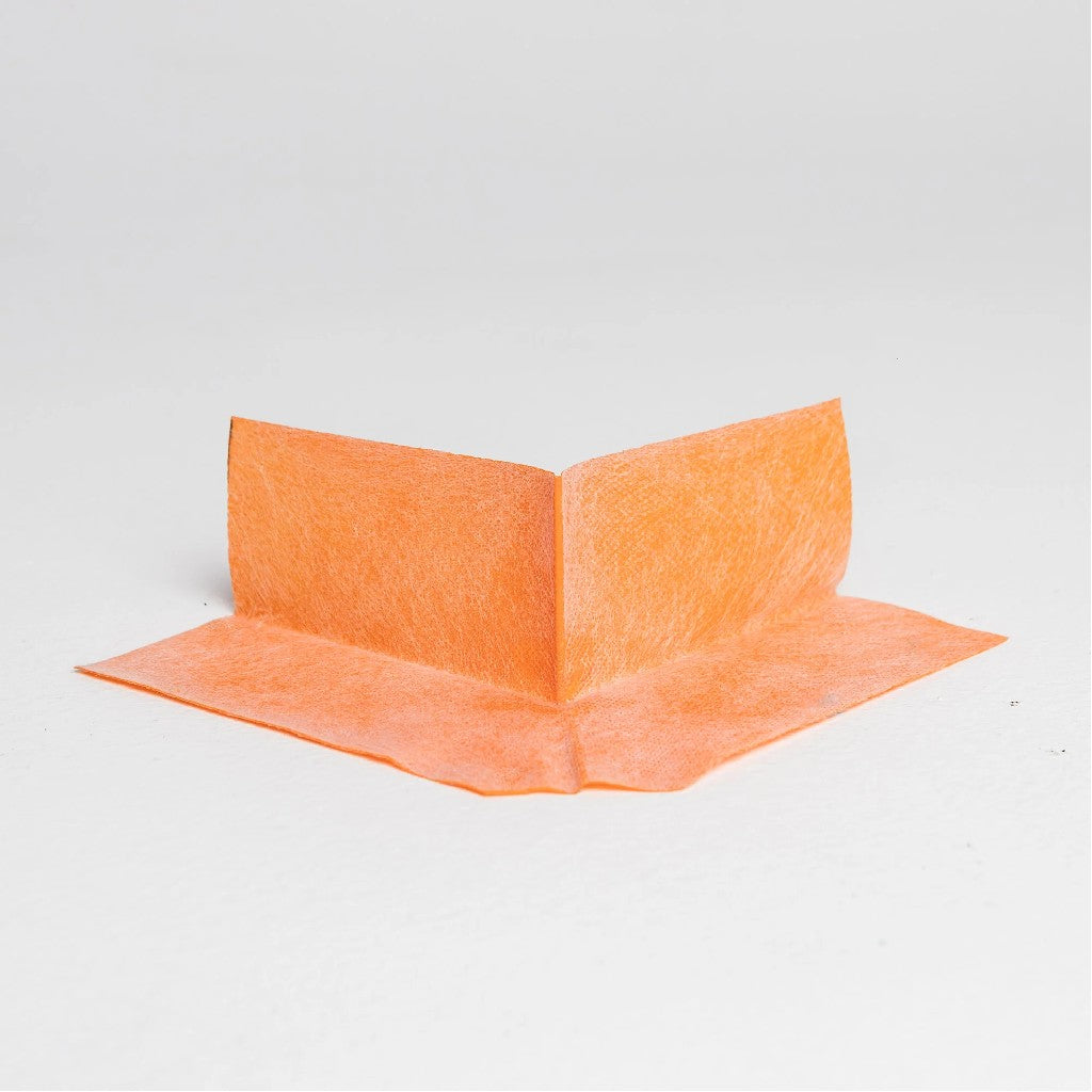 MONSOON SELF ADHESIVE OUTSIDE CORNER SEAL
