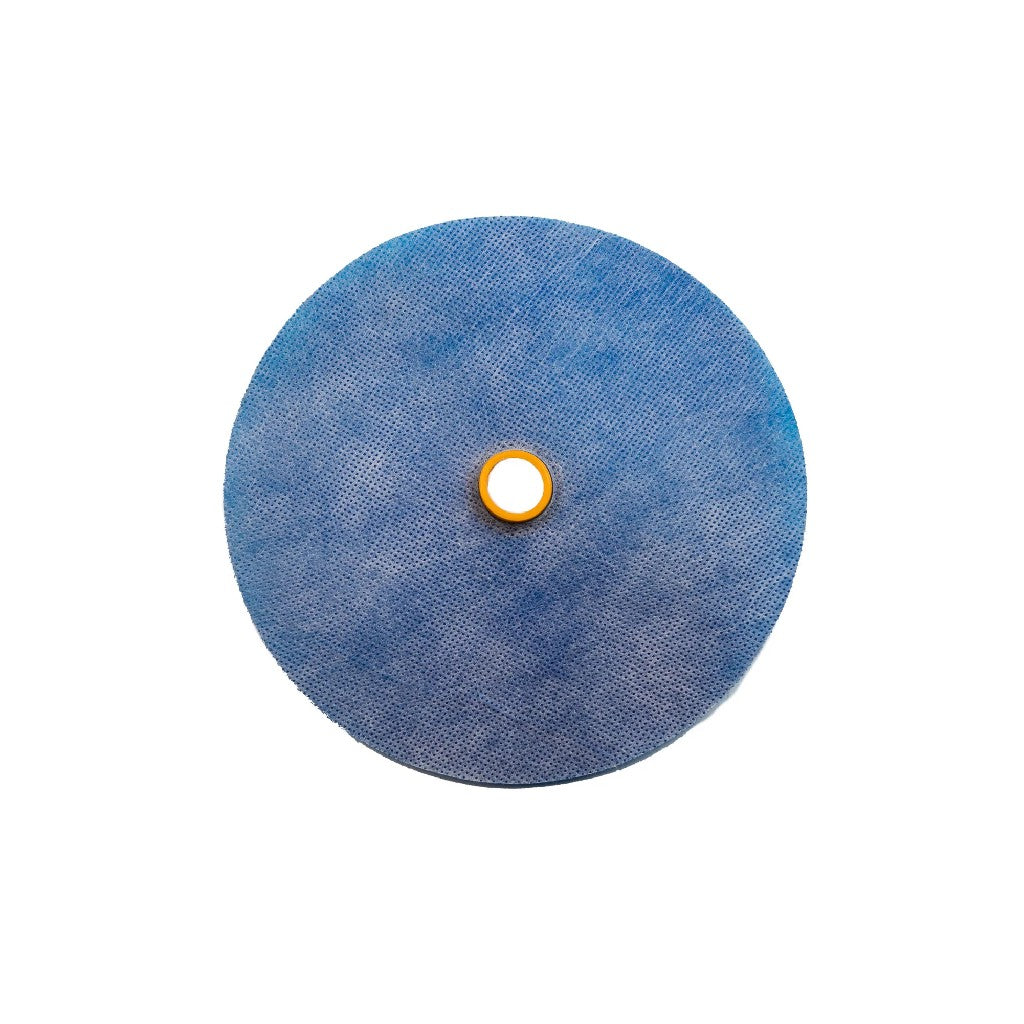 MONSOON SELF ADHESIVE SHOWER OUTLET SEAL