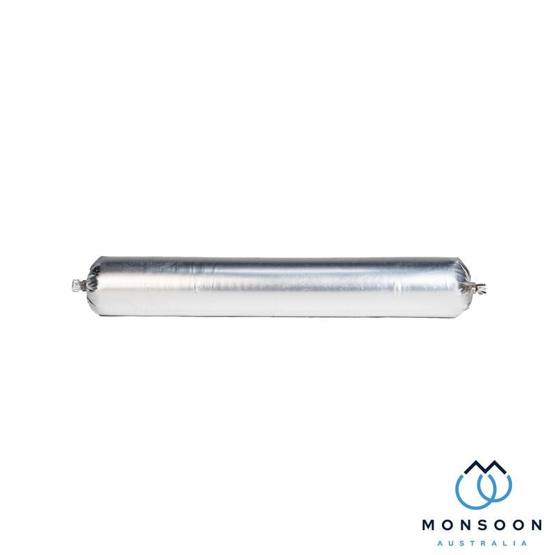 몬순 SLS 실란트 600ML