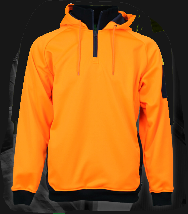 3012 hoodie