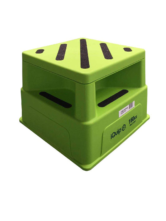 3f7795_db62e653908e4f2781f891b