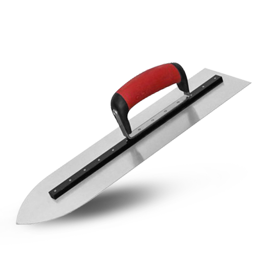 444C960706AFC94FFA5534E80578BD